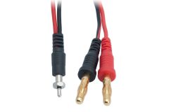 Ladekabel - Glühkerzenstecker LRP 65826