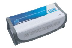 LRP Lipo Safe Box - large LRP 65848