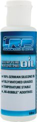 HiTemp Pure Silicone Oil Pro - Shock 30 LRP 68030