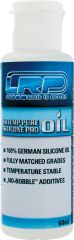 HiTemp Pure Silicone Oil Pro - Shock 35 LRP 68035