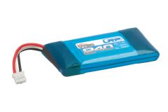 LiPo Flugakku 240 30C 7.4V Blade mCPx BL LRP 79084