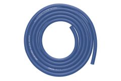 3.3mmý/12awg Powerkabel blau (1.0m) LRP 81908