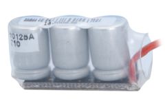 SXX Power-Capacitor WorksTeam 6.0-7.4V LRP 82531