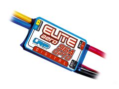 Elite Aero 96A OPTO LRP 85490