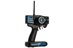 LRP B2-STX Pro 2.4GHz Fernsteuerung LRP 87030