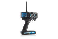 LRP B3-STX Deluxe 2.4GHz Fernsteuerung LRP 87040