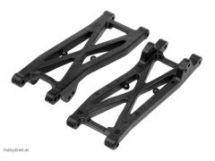 Composite Schwingen hinten (E-Firestorm) hpi racing H100409