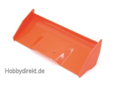 Fluegel (Brama 10B/orange) hpi racing H100618