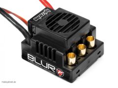 Flux Blur ESC (Regler) hpi racing H100684