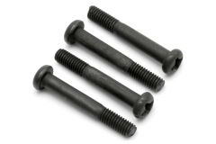 Schrauben 3x20mm hpi racing H101050