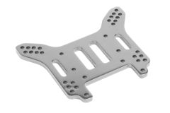 Daempferbrucke (hinten/4mm/Trophy 3.5) hpi racing H101068