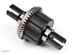 Differential (vorne/hinten/Trophy 3.5) hpi racing H101077