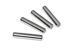 Stift 3x17mm hpi racing H101082