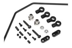 Stabilisator Set (hinten/Trophy 3.5) hpi racing H101094