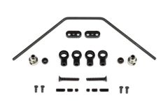 Stabilisator Set (vorne/Trophy 3.5) hpi racing H101145