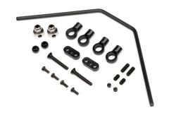 Stabilisator Set vorne (Trophy Truggy) hpi racing H101163