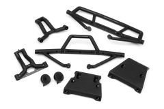 Rammer Set (Trophy Truggy) hpi racing H101172