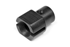 Cup Joint hinten 4.5x18mm (Bullet) hpi racing H101232