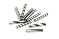 Pin 1.7x11mm (10St) hpi racing H101239