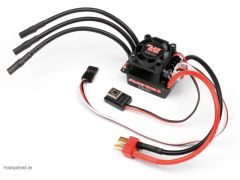 Flux Reload Brushless Regler hpi racing H101278