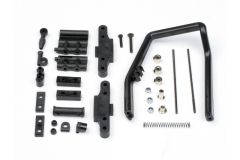 Kleinteile Set (Bullet) hpi racing H101297