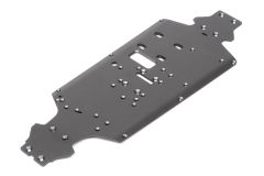 Chassis Set (Pulse) hpi racing H101327