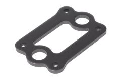 Mitteldifferential-Platte (Pulse) hpi racing H101329