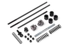 Anlenkungs Set (Pulse) hpi racing H101343