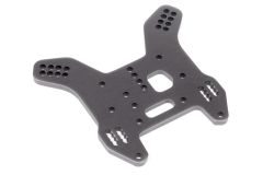 Dämpferbrücke hinten (Pulse) hpi racing H101365