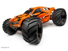 Bullet ST 3.0 RTR hpi racing H101400