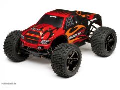 Bullet MT 3.0 RTR hpi racing H101401