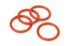 O-Ring P18 18x2.4mm (4St) hpi racing H101423