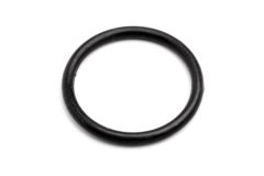 Vergaser O-Ring (F3.5Pro) hpi racing H101638