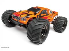 Bullet ST 3.0 RTR (2.4GHz) hpi racing H101700