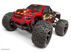 Bullet MT 3.0 RTR (2.4GHz) hpi racing H101701