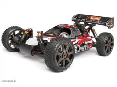 Trophy 3.5 Buggy RTR (2.4GHz) hpi racing H101704