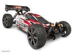 Trophy Buggy Flux RTR (2,4GHz) hpi racing H101706