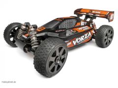 Vorza Flux HP RTR (2.4GHz) hpi racing H101709