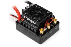 Flux Rage Brushless Regler (1/8 / 80A) hpi racing H101712