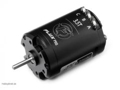 Flux PRO 3.5T Wettbewerb Brushless Motor hpi racing H101723