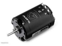 Flux PRO 4.0T Wettbewerb Brushless Motor hpi racing H101724