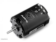 Flux PRO 5.0T Wettbewerb Brushless Motor hpi racing H101726