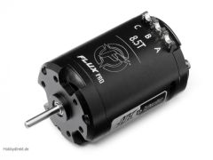 Flux PRO 8.5T Wettbewerb Brushless Motor hpi racing H101730