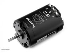 Flux PRO 21.5T WettbewerbBrushless Motor hpi racing H101734