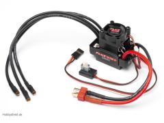 Flux Reload V2 Brushless Regler(wasserd) hpi racing H101749