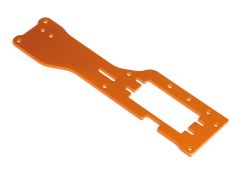 Oberdeck 6061 (orange/Trophy Serie) hpi racing H101758