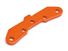 Schwingenhalter hi 7075(orange/TrTruggy) hpi racing H101763