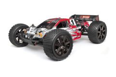 Trophy Truggy 2.4GHz Karo (lackiert) hpi racing H101780