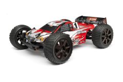 Trophy Truggy Flux 2.4GHz Karo(lackiert) hpi racing H101808