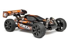 Vorza Flux HP RTR (2.4GHz) hpi racing H101850